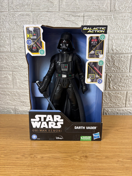 Darth Vader (Star wars) - Hasbro