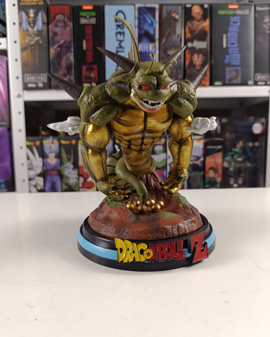 Porunga