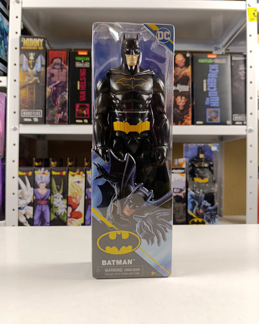 Batman basic - Spin master